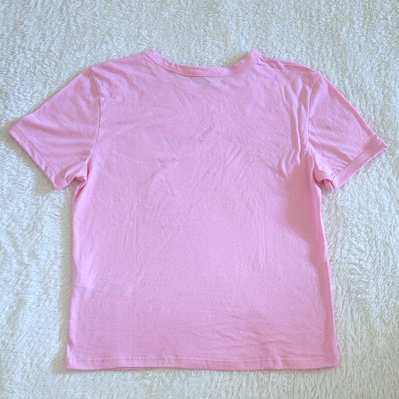 ZARA "This Tee is Spoiler Free" Tee👕 - NWOT - Picture 2 of 12